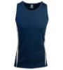 Picture of AP EUREKA SINGLET MENS